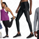 Extra 25% off sale items | Nike | Use code 25OFF